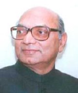 Narendra Mohan: A Life Time with Poetry