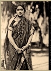 Kamaladevi Chattopadhyay – An Extraordinary Life
