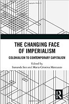 BOOK DISCUSSION GROUP