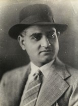 To Mark K.L. Saigal’s 114th Birth Anniversary
