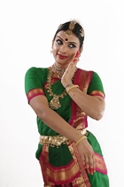 SPRING FESTIVAL OF DANCE & MUSIC