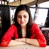 The Folklore of India Series: Poetic Kaleidoscope