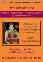 BOOK DISCUSSION GROUP