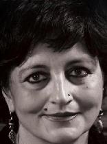 Azadi’s Daughter: Being a Secular Muslim in India