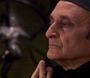 The Second Prof M.G. K. Menon Memorial Lecture 2018 Vedanta Today