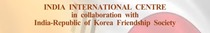 Korean Peninsula in an Evolving Indo Pacific: Special Strategic Partnership Between India And Republic of Korea
