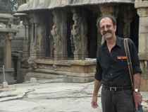 Rethinking About Wickedness: From Nigamasarma to the Palestinian West Bank