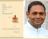 Poetry of Benevolence and Compassion