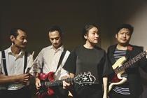 The IIC Experience: A Festival of the Arts: 27th to 31st October 2018