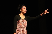 The IIC Experience: A Festival of the Arts - 27th to 31st October 2018