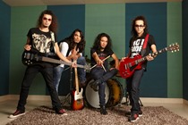 The IIC Experience: A Festival of the Arts - 27th to 31st October 2018