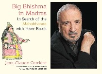 BOOK DISCUSSION GROUP