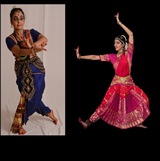 WINTER FESTIVAL OF DANCE AND MUSIC: 27 AND 28 DECEMBER 2018