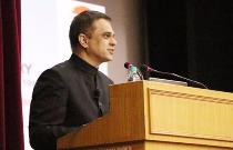 The Rise of China in the International Monetary System