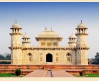 CULTURE AND HERITAGE