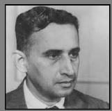 Dr. C.D. Deshmukh Memorial Lecture 2019