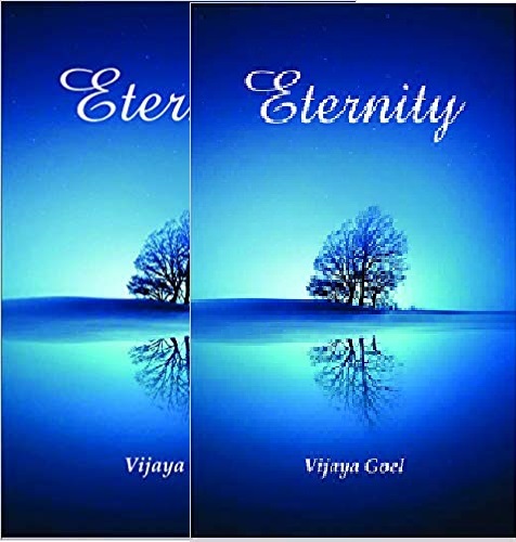 Poetry in Sunshine and Shade: Poems of a Traveller