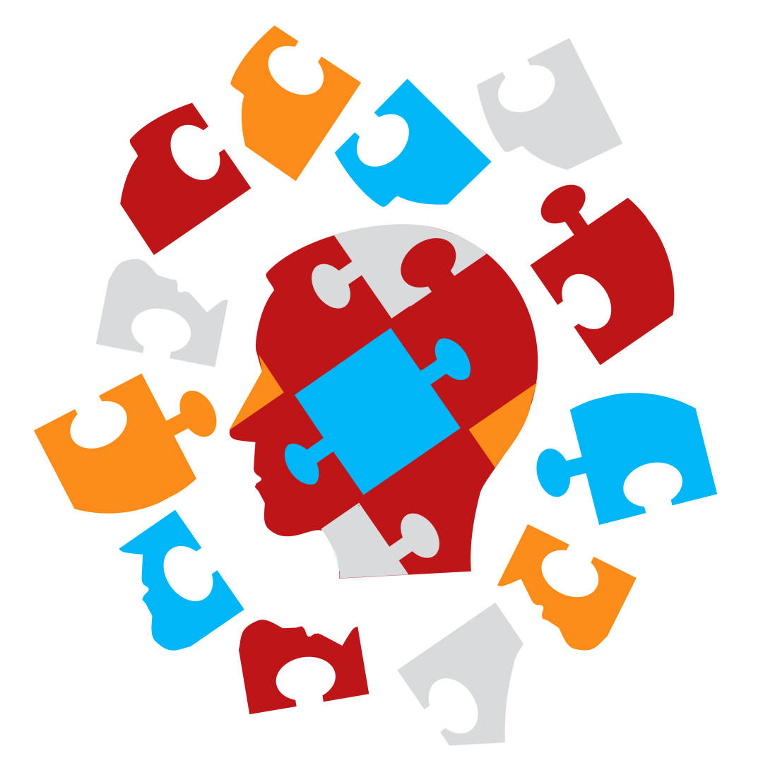 Understanding Personality Disorders