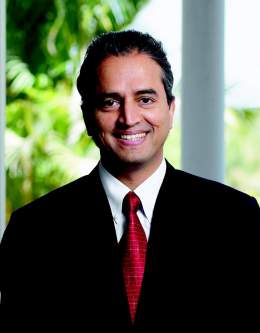 Challenges Facing Healthcare in India