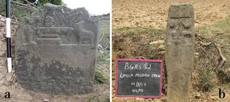 Archaeology at the margins of empire in premodern south India: Case studies from Karnataka