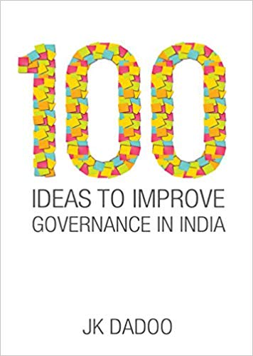 BOOK DISCUSSION GROUP