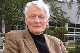 Global Peace – Still Possible?