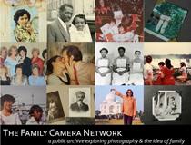 The Culture and Art of Family Photographs