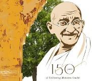 BAPU KI DILLI: WORDS IN THE GARDEN – A CELEBRATION OF LITERATURE, ARTS AND IDEAS