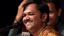 Hindustani Vocal Music