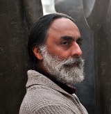 Yoga in the 21st Century: The BARPS Method