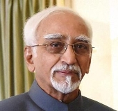 Chameli Devi Jain Award 2018