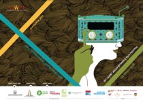 To Mark International Women’s Day 2019