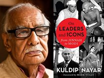 BOOK DISCUSSION GROUP