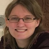 Multilingualism as a Stimulus to Islamic Literary Theory