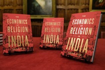 BOOK DISCUSSION GROUP