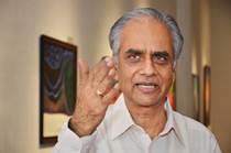 The Poetry Society (India) Annual Lecture