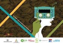 To Mark International Women’s Day 2019