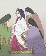 The Bamboo Princess (60 min)