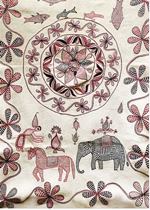 The Needle Reverence