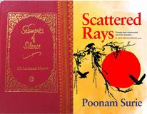 Poetry in India and Foreign Landscapes