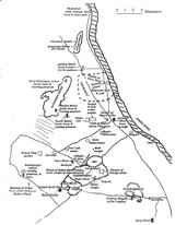 The Seven Cities of Delhi: Untold Stories