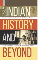 Early Indian History and Beyond