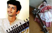 IIC SPRING FESTIVAL OF MUSIC AND DANCE: 11 AND 12 APRIL 2019