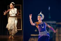 IIC SPRING FESTIVAL OF MUSIC AND DANCE