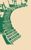 Bandung Day Symposium