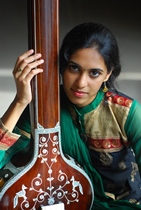 Hindustani Vocal Recital