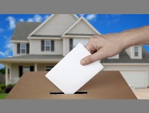 Future of Real Estate: As India goes to the Polls