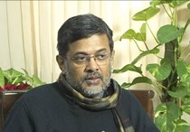 Setting up a Public University: An Attempt to Draw some Lessons