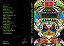 Release of the IIC Quarterly Winter 2018 – Spring 2019 Social Media in a Networked World