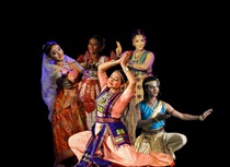 Arts from the Banks of the Brahmaputra